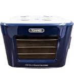 Amazon.co.jp: 東明テック(Tohmei Tech) 食品乾燥機/62-3901-67 白